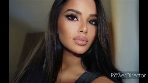 ines helene|Ines Helene Bio: Facts About The Swedish Instagram Model